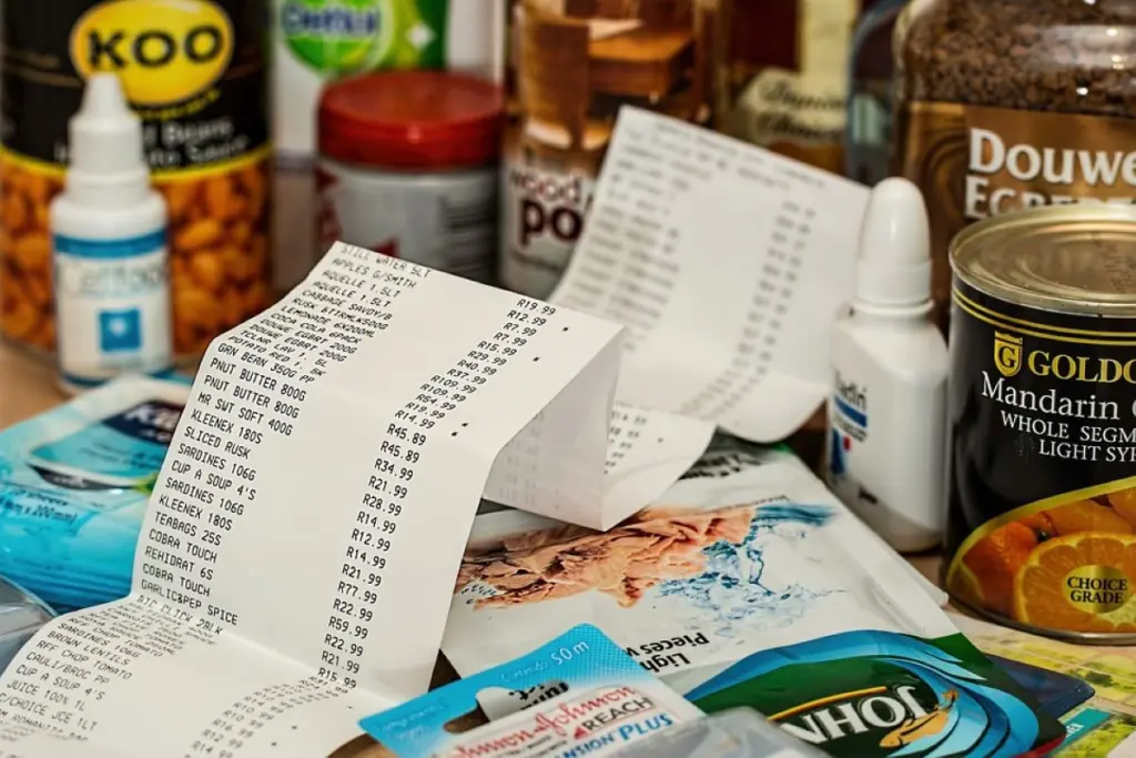 “Ψήνεται” το Food Pass – Το σχέδιο της κυβέρνησης για επιδότηση τροφίμων σε νοικοκυριά