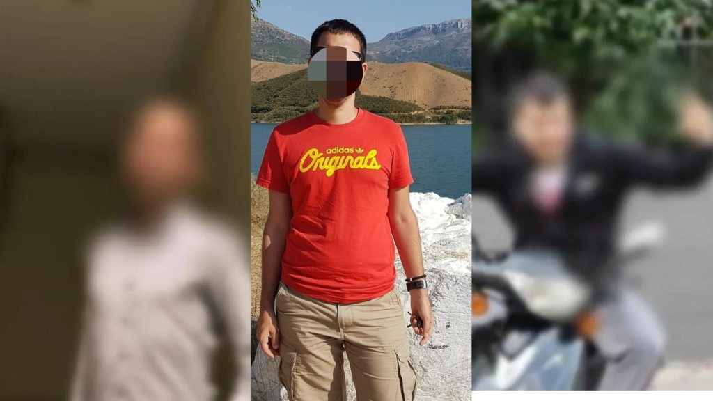Απολογούνται οι τρεις παιδοβιαστές της 12χρονης – Ανατριχίλα προκαλεί η κατάθεση του κοριτσιού