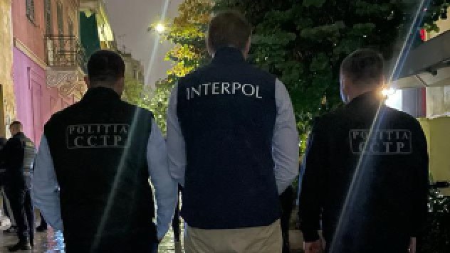 Κύκλωμα trafficking εξάρθρωσε η ΕΛΑΣ – Πώς εκμεταλλεύονταν νεαρές γυναίκες από τη Μολδαβία