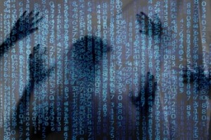 Η βρετανική MI6 προσλαμβάνει κατασκόπους στο dark web