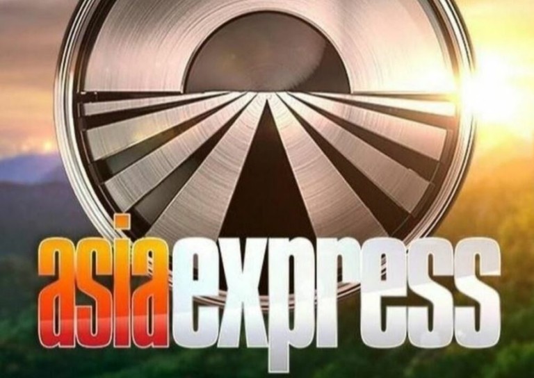 Asia Express spoiler