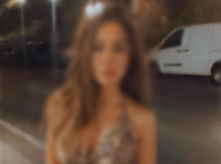 Ποινική δίωξη για απόπειρα ανθρωποκτονίας στην 38χρονη που “έλουσε”με οξύ τον εν διαστάσει σύζυγο της στην Κρήτη
