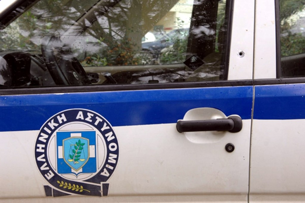 “Πλούσια” η εγκληματική δράση του 36χρονου που δέχτηκε επίθεση με καυστικό υγρό από την εν διαστάσει σύζυγο του στην Κρήτη