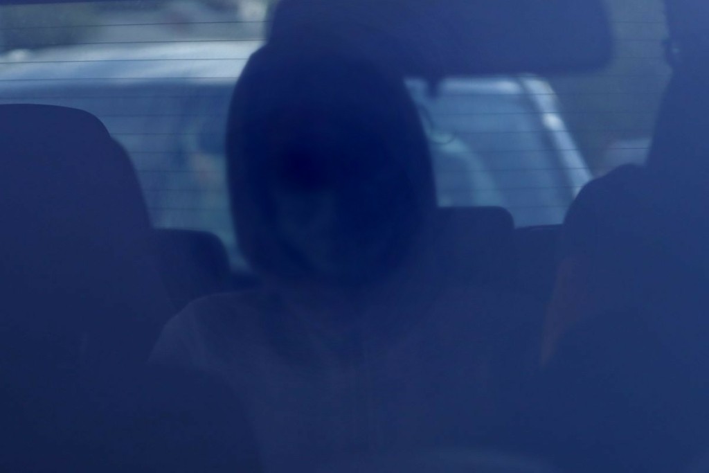 Απεργία πείνας ξεκίνησε η μάνα της 12χρονης από τον Κολωνό – “Θα τον σκότωνα εάν τον έβλεπα μπροστά μου”