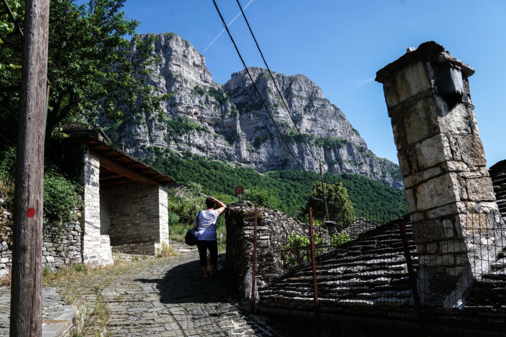 Πού θα πάνε οι Έλληνες το τριήμερο της 28ης Οκτωβρίου – Ποιοι προορισμοί θα “βουλιάξουν”