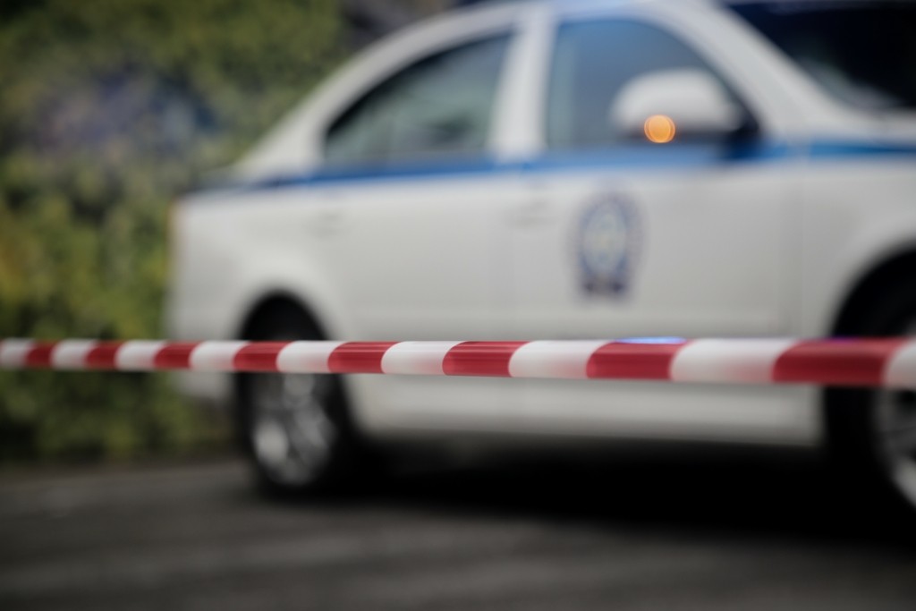 Οι εορτασμοί για τον Άγιο Δημήτριο φέρνουν μποτιλιάρισμα στη Θεσσαλονίκη – Δείτε ποιοι δρόμοι θα είναι κλειστοί