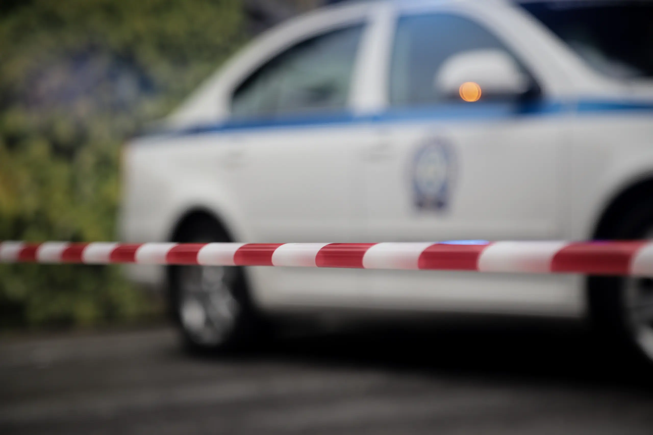 Οι εορτασμοί για τον Άγιο Δημήτριο φέρνουν μποτιλιάρισμα στη Θεσσαλονίκη – Δείτε ποιοι δρόμοι θα είναι κλειστοί
