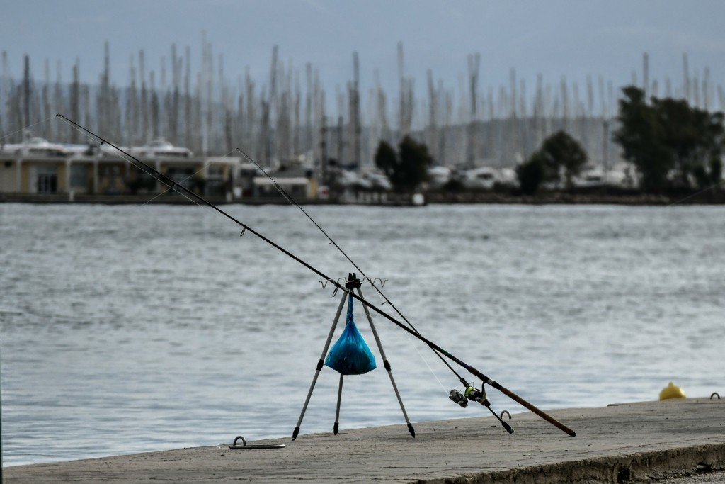 Ποινική δίωξη στον νταή πυγμάχο που σκότωσε με μπουνιά τον ψαρά στην Καλλιθέα