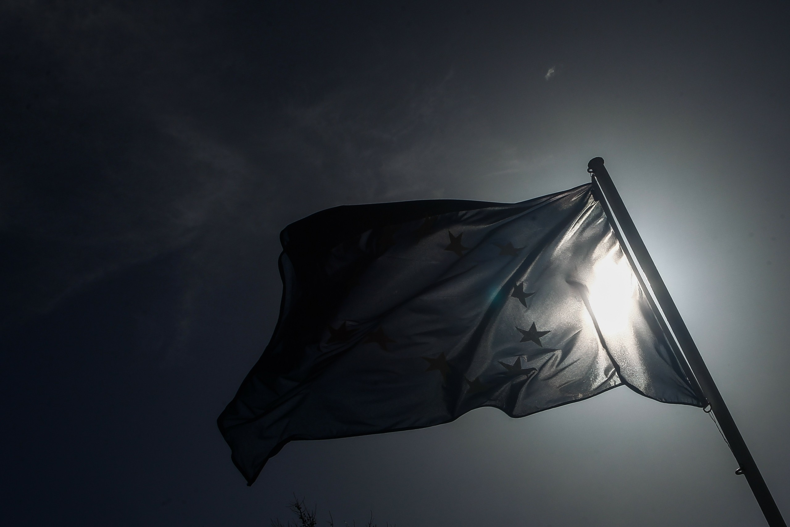 Πρόταση για κανονισμό έκτακτης ανάγκης για φυσικό αέριο – Με αυτά τα μέτρα θέλει να αντιμετωπίσει η ΕΕ την ενεργειακή κρίση