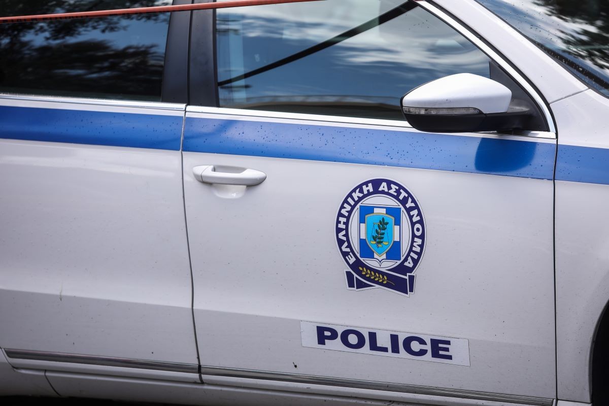 Ελεύθεροι υπό όρους οι δράστες της κινηματογραφικής απόπειρας ληστείας στη Θεσσαλονίκη