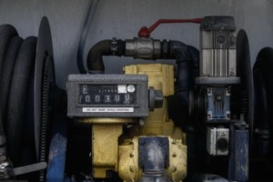Πετρέλαιο θέρμανσης: Από σήμερα η διάθεσή του, από 1 ευρώ η τιμή ανά λίτρο – Τι γίνεται με το επίδομα