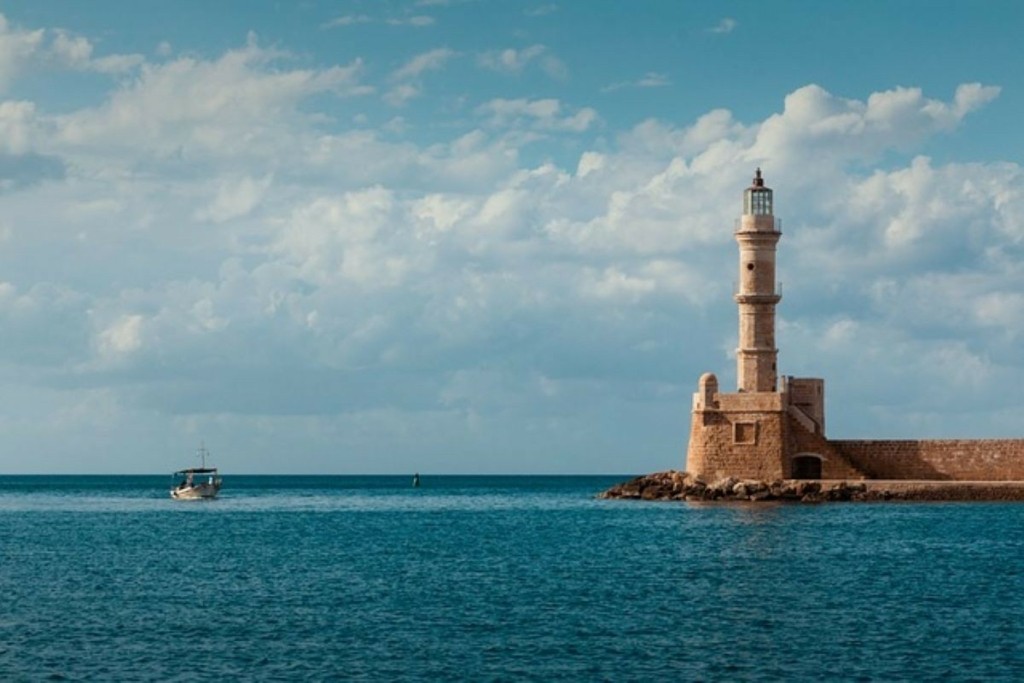 Βάρκα τούμπαρε στα ανοικτά της Λαμπεντούζα – Αγνοείται νεογέννητο κοριτσάκι