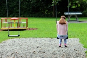 Νέα υπόθεση Πελικό στη Γερμανία: 59χρονη κατηγορεί τον πρώην σύντροφό της ότι τη νάρκωνε και τη βίαζε