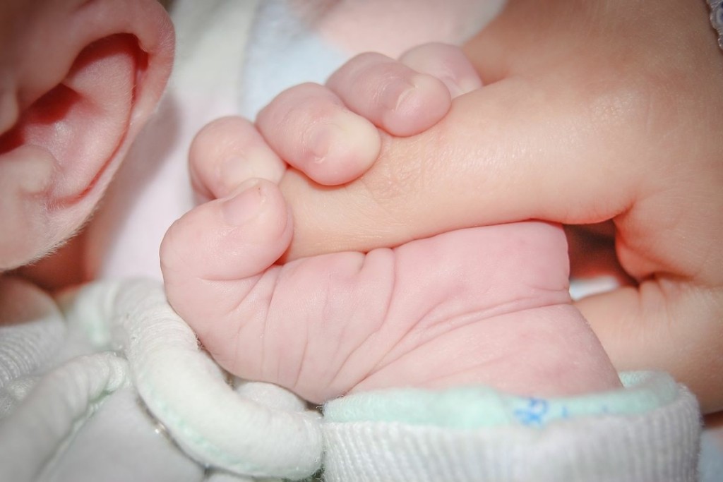 Από βαριά σηψαιμία πέθανε το 1,5 έτους βρέφος στο Βόλο – Τι αποκαλύπτουν οι γιατροί
