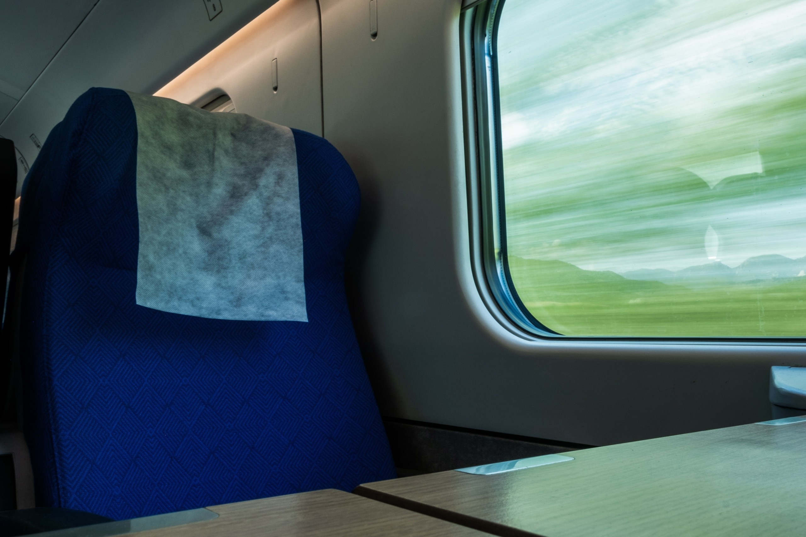 Αθώος ο μηχανοδηγός της Intercity – Αμαξοστοιχία εκτροχιάστηκε και σκοτώθηκαν τρία άτομα στη Θεσσαλονίκη