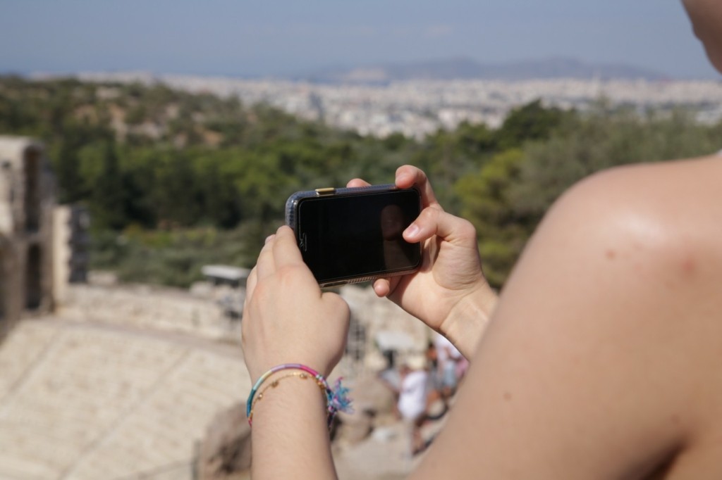 Υπουργείο Πολιτισμού: Η νέα τιμολογιακή πολιτική για τους αρχαιολογικούς χώρους και τα μουσεία