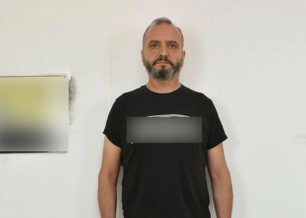 Τα πρώτα λόγια του Ηλία Μίχου μέσα από τις φυλακές για τους βιασμούς της 12χρονης