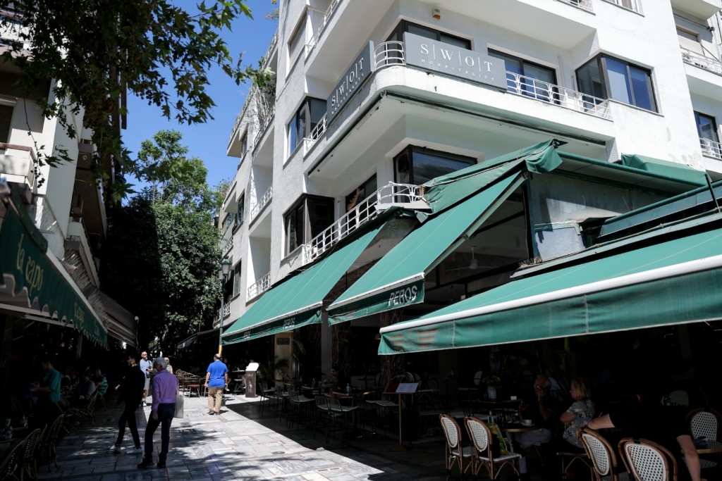 Όλα όσα αλλάζουν στις ώρες κοινής ησυχίας – Τι ισχύει για τις πολυκατοικίες