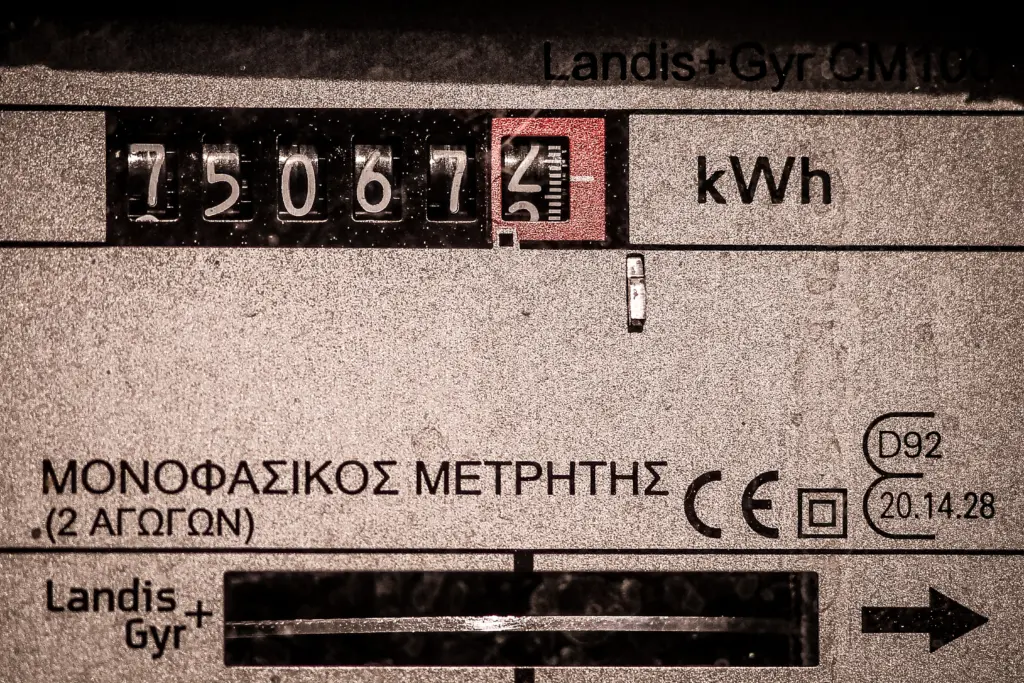 Πλαφόν στις τιμές της ενέργειας από τον Μάρτιο στη Γερμανία – Τι θα ισχύει