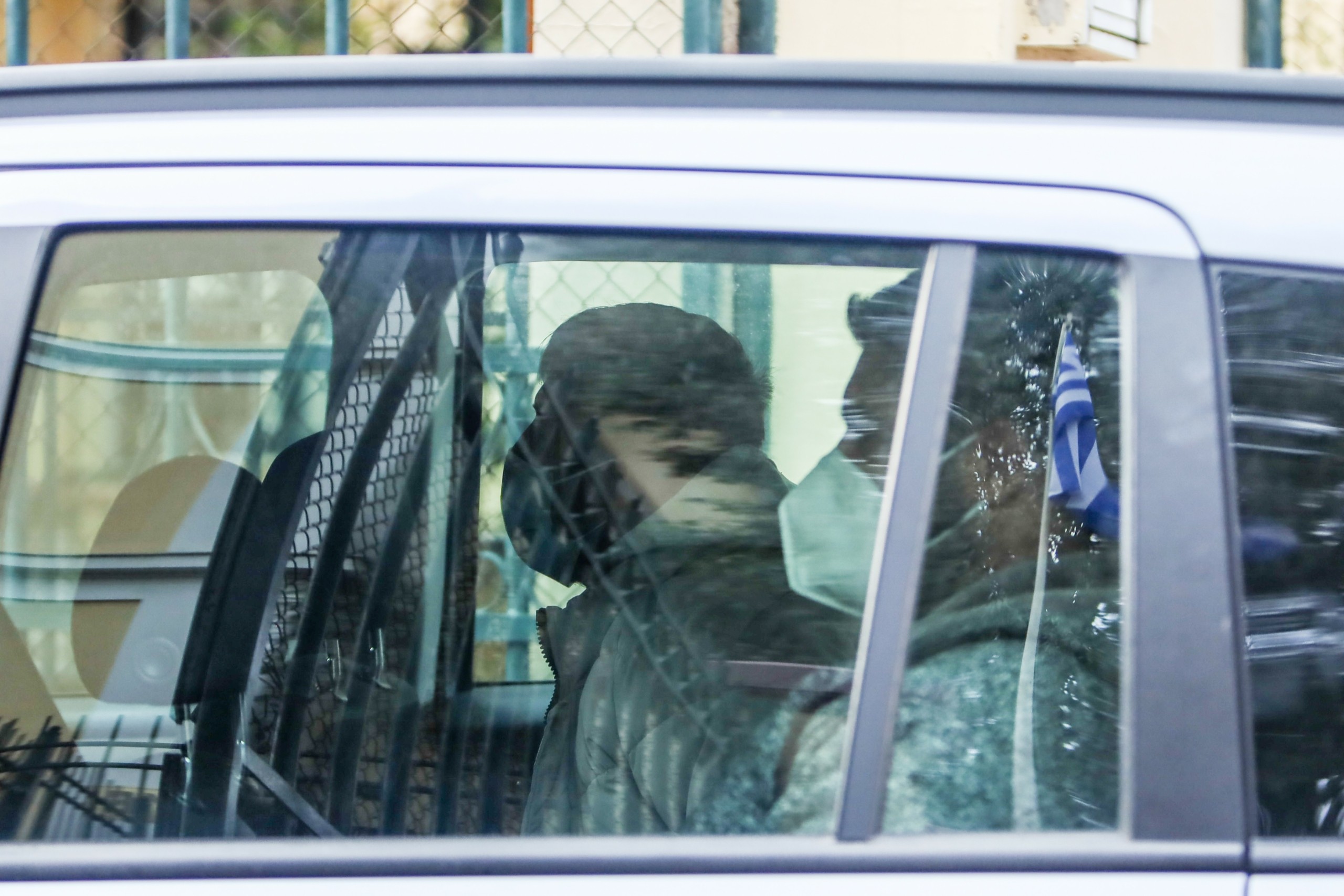 Τα “ρίχνει” στη 12χρονη ο 33χρονος βιαστής – “Μου είπε ότι ήταν 17 ετών και την πίστεψα”