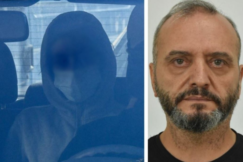 “Γροθιά στο στομάχι” τα λόγια της 12χρονης – Περιγράφει με ανατριχιαστικές λεπτομέρειες το μαρτύριο που έζησε – “Έχω βρεθεί με 11 άνδρες”