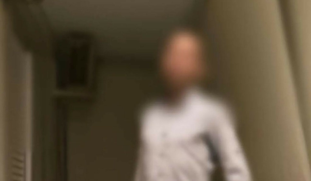 Στη φυλακή ο 36χρονος που δούλευε στο “Μεταξά” – Κατηγορείται για τον βιασμό της 12χρονης από τον Κολωνό