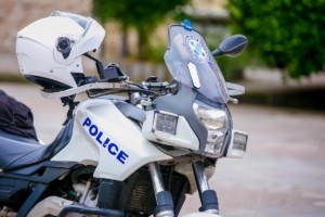 Σοκ στην Ξάνθη: 30χρονος κρατούσε όμηρο για 40 ημέρες ηλικιωμένη και την ξυλοκοπούσε – Πώς κατάφερε να ελευθερωθεί