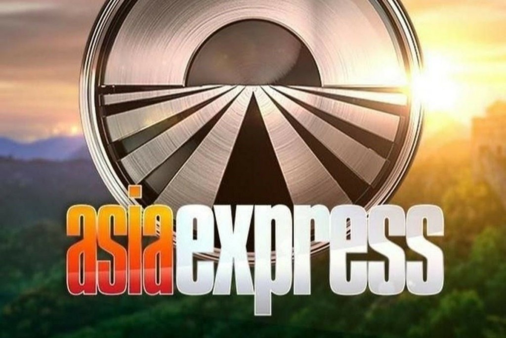 Asia Express spoiler – Η αποχώρηση δυο παικτών φέρνει την απόλυτη ανατροπή – Ποιο θα είναι το “κρυφό ζευγάρι” που θα καραδοκεί