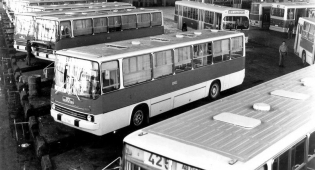 Σαν σήμερα, 31 Οκτωβρίου – Τα σημαντικότερα γεγονότα της ημέρας