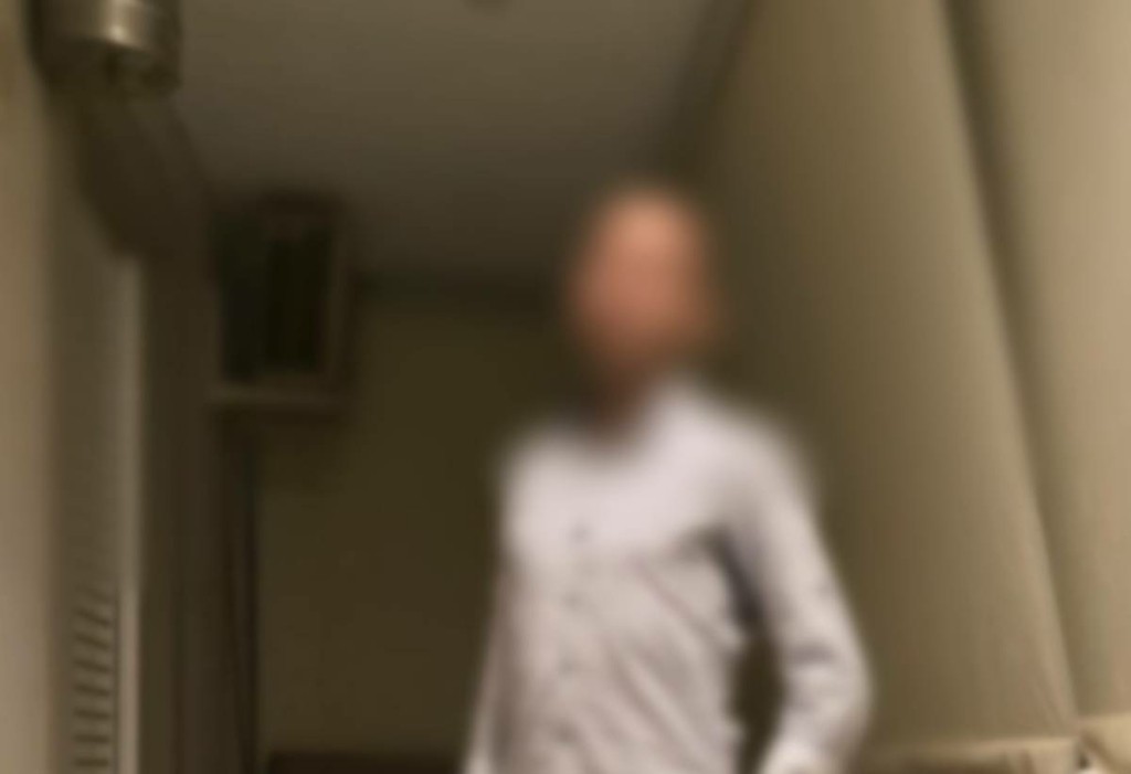 Σε διαθεσιμότητα ο 36χρονος υπάλληλος του νοσοκομείου “Μεταξά” που συνελήφθη για το βιασμό της 12χρονης