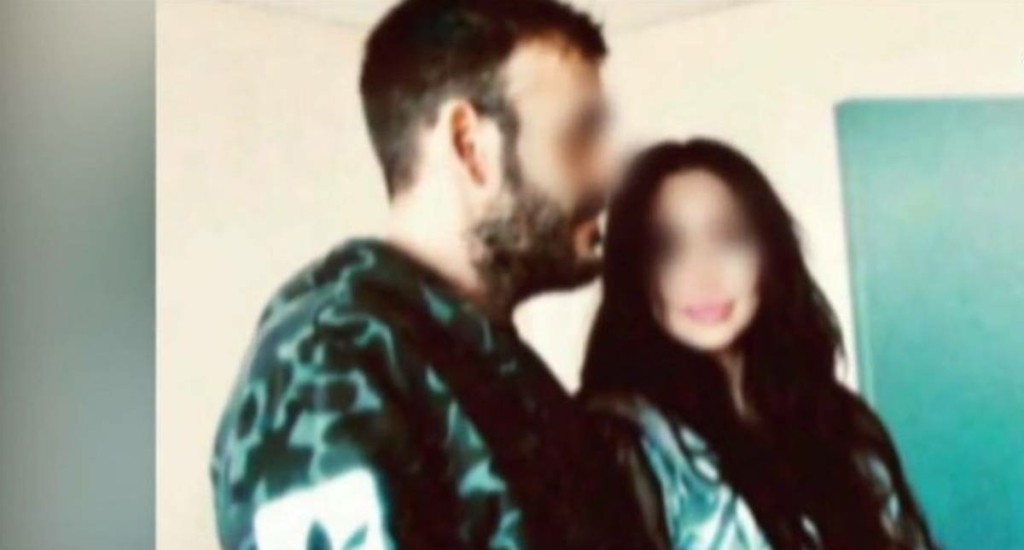 “Βόμβες” Κούγια για την 38χρονη που έριξε το οξύ – “Την προστατεύει υψηλόβαθμο στέλεχος της αστυνομίας”- Πότε θα παραδοθεί