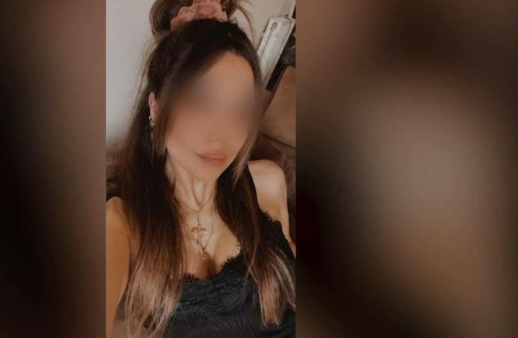 Ξεσπά η αδερφή του 36χρονου για την επίθεση με καυστικό υγρό – “Μιλάμε για μια γυναίκα μυθομανή, έχει κάνει πολλά παρόμοια” (vid)