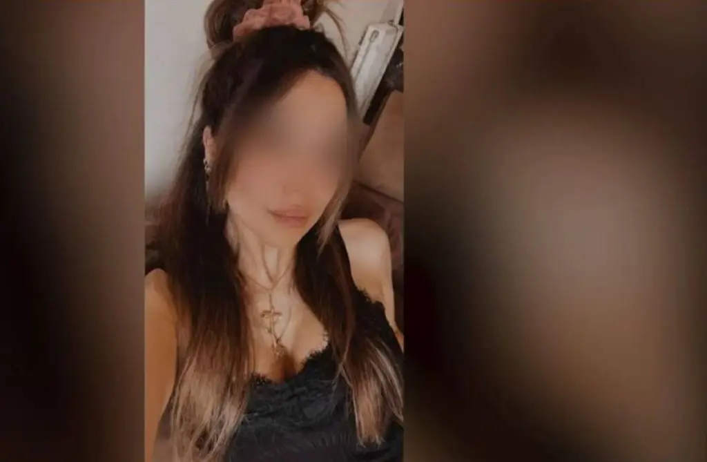 Ξεσπά η αδερφή του 36χρονου για την επίθεση με καυστικό υγρό – “Μιλάμε για μια γυναίκα μυθομανή, έχει κάνει πολλά παρόμοια” (vid)