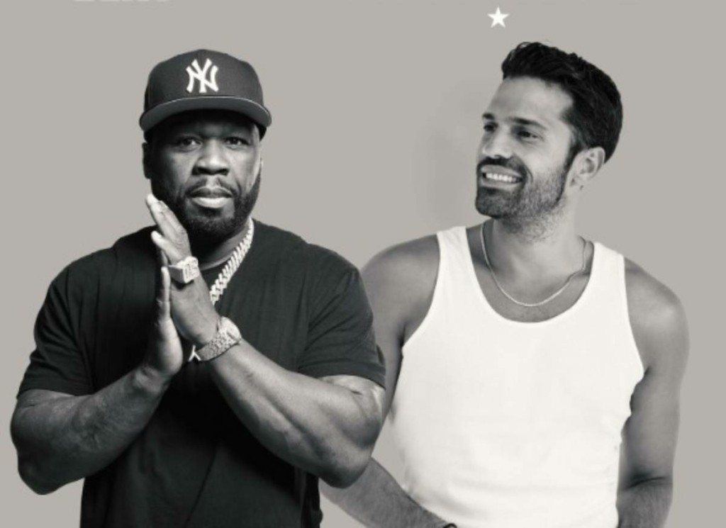 Αναβολή στη συναυλία Αργυρού – 50 Cent – Δείτε τι “τρενάρει” το event της χρονιάς