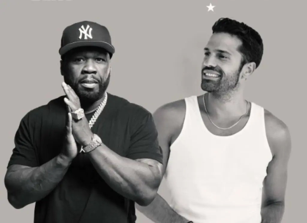 Αναβολή στη συναυλία Αργυρού – 50 Cent – Δείτε τι “τρενάρει” το event της χρονιάς