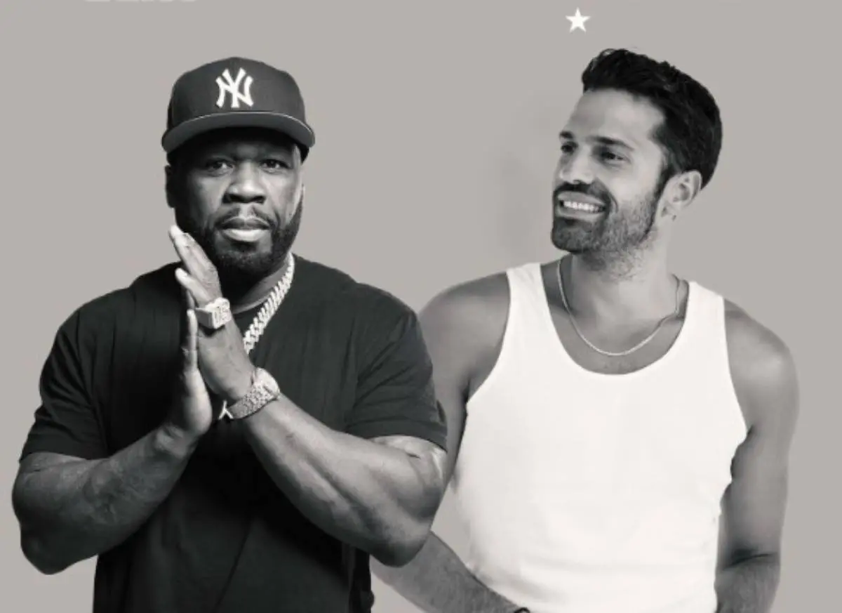 Αναβολή στη συναυλία Αργυρού – 50 Cent – Δείτε τι “τρενάρει” το event της χρονιάς