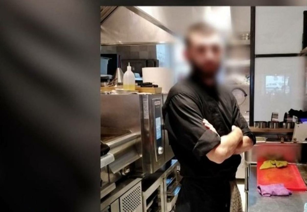 Στον ανακριτή ο 26χρονος που μαχαίρωσε τον Γιάννη Μάρκου – Τι θα υποστηρίξει