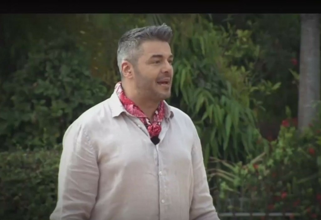 Asia Express – Πήγαν, είδαν και απήλθαν πρόωρα – Ποιοι παίκτες αποχώρησαν; (vids)