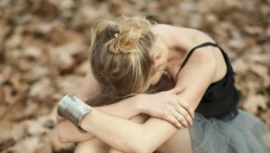 Ρόδος: Μαρτύριο για 31χρονη – Τη βίαζε από τα 16 της ο πα-τέρας της, απέκτησε και παιδί μαζί της