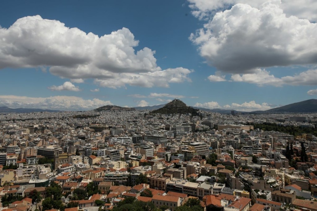 «Σπίτι μου 2»: Ξεπέρασαν ήδη τις 6.000 οι αιτήσεις – Αναλυτικός οδηγός
