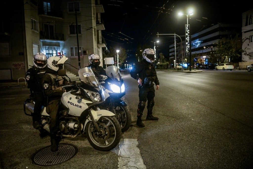Ραγδαίες εξελίξεις για τους βιασμούς της 12χρονης – Ευρεία αστυνομική επιχείρηση τώρα στην Αθήνα