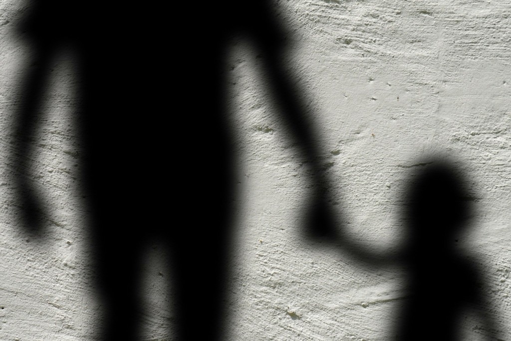 Παιδεραστία: Ψυχιατρική ασθένεια ή σεξουαλική διαστροφή;