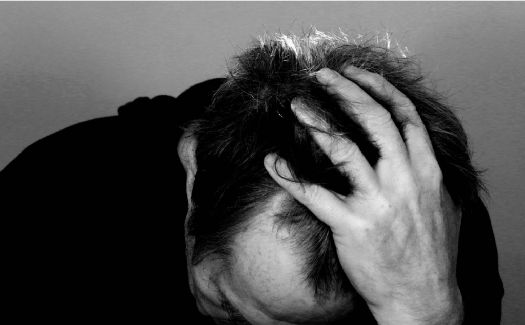 Το εγκεφαλικό είναι η νούμερο ένα αιτία αναπηρίας – Ο κίνδυνος απειλεί έναν στους τέσσερις ανθρώπους