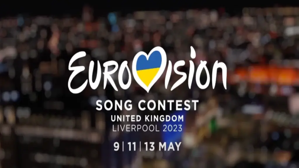 Ποιες χώρες μένουν “εκτός” Eurovision 2023 – Αυτοί είναι οι λόγοι που δε θα συμμετάσχουν  (pic)