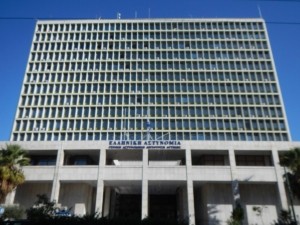 Ψηφιακή «επανάσταση» στην ΕΛ.ΑΣ.: Παρουσιάστηκε το νέο σύστημα βεβαίωσης κλήσεων σε πραγματικό χρόνο – Χρυσοχοΐδης: «Τέλος στη γραφειοκρατία»