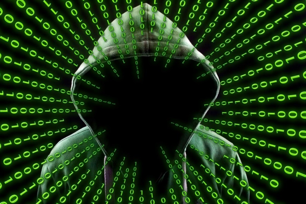 Europol: Εξαρθρώθηκε το μεγαλύτερο δίκτυο παιδικής πορνογραφίας – Είχε προσελκύσει 1,8 εκατ. χρήστες
