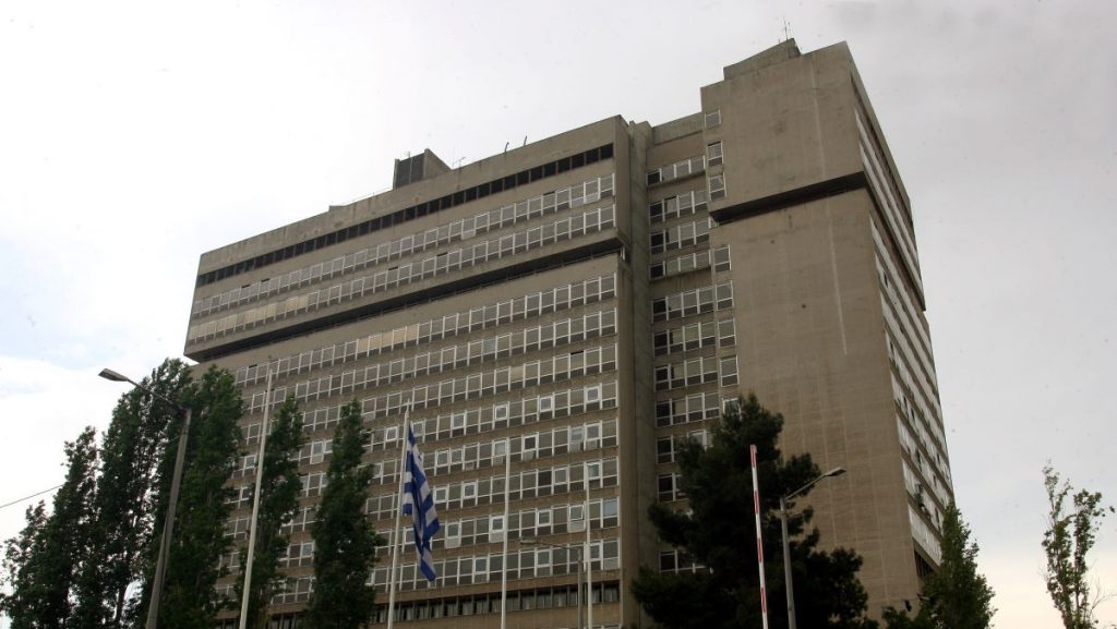 «Μαζί σπάμε τη σιωπή. 13 Πόλεις: Ένα μέτωπο κατά της ενδοοικογενειακής βίας»