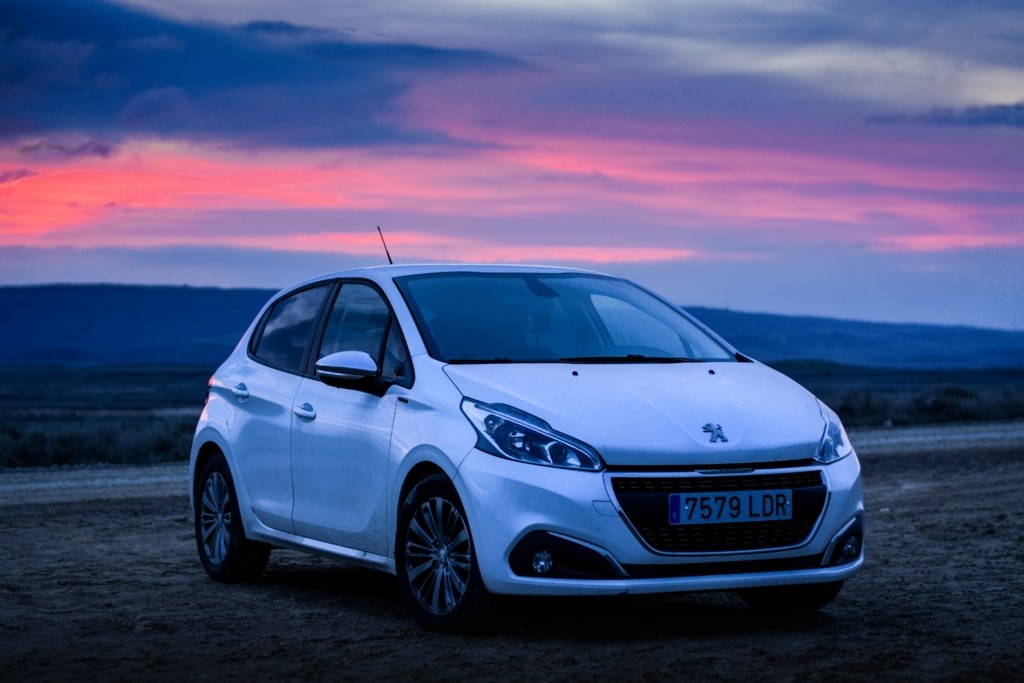 Το 2023 θα είναι μία “ηλεκτρική χρονιά” για την Peugeot – Νέα μοντέλα και τεχνολογίες