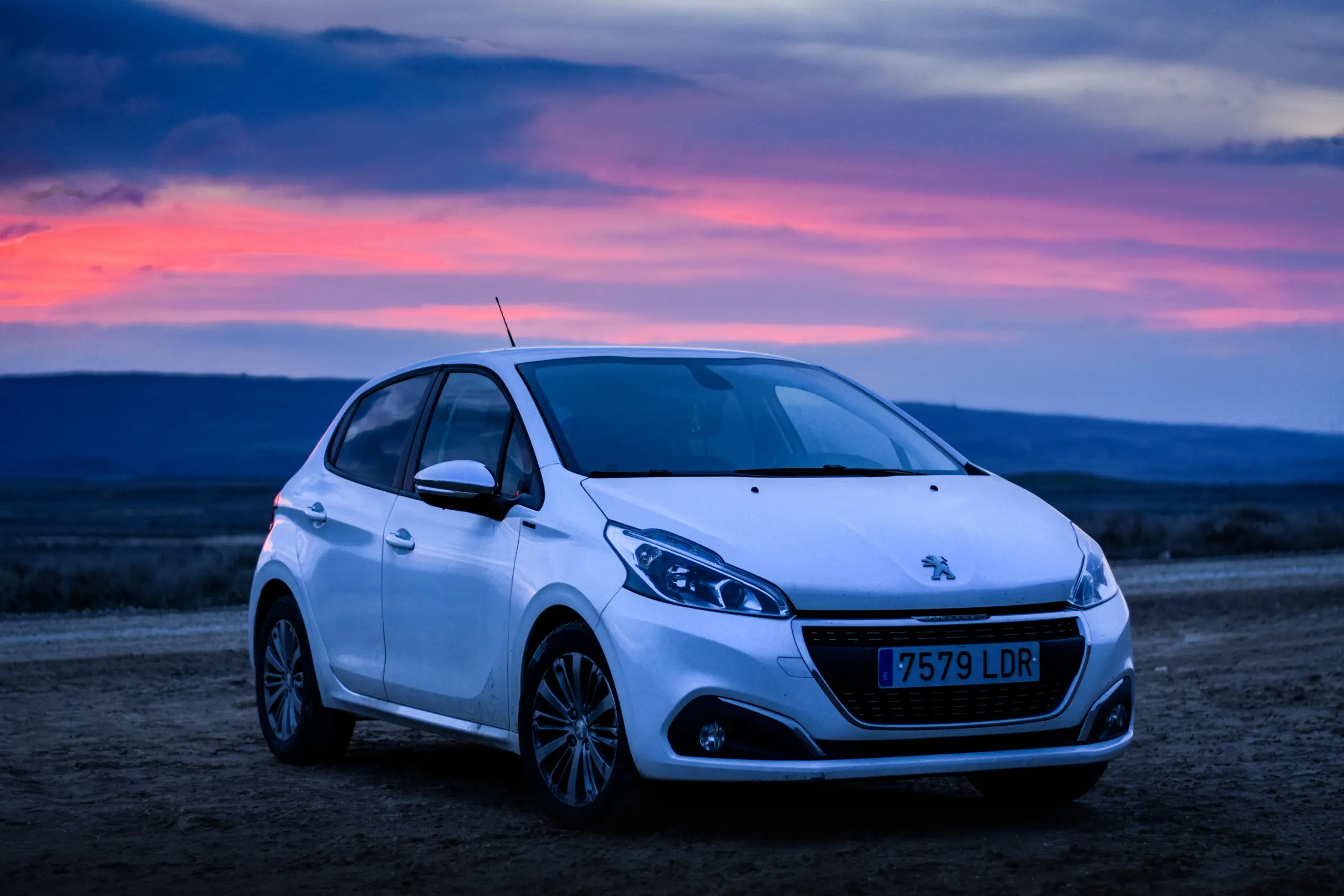 Το 2023 θα είναι μία “ηλεκτρική χρονιά” για την Peugeot – Νέα μοντέλα και τεχνολογίες