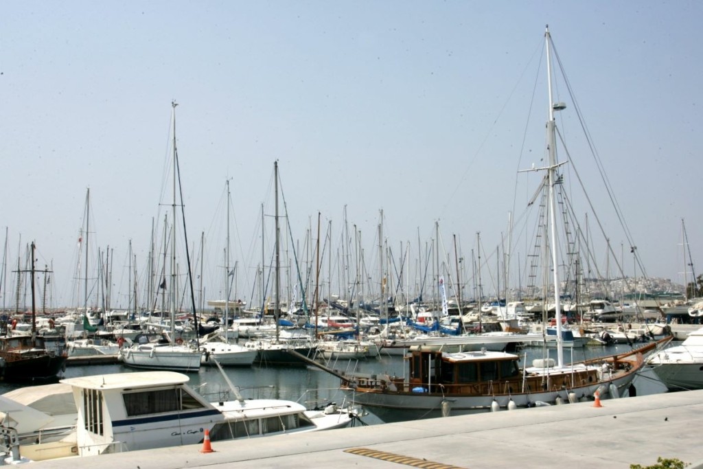 Του έριξε μπουνιά και τον σκότωσε επειδή δεν ήθελε να ψαρεύει – Αδιανόητο περιστατικό στην Καλλιθέα